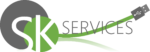 SKServices